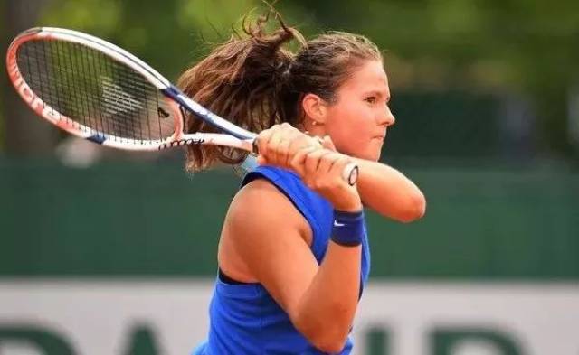 并以开放数 并以开放数