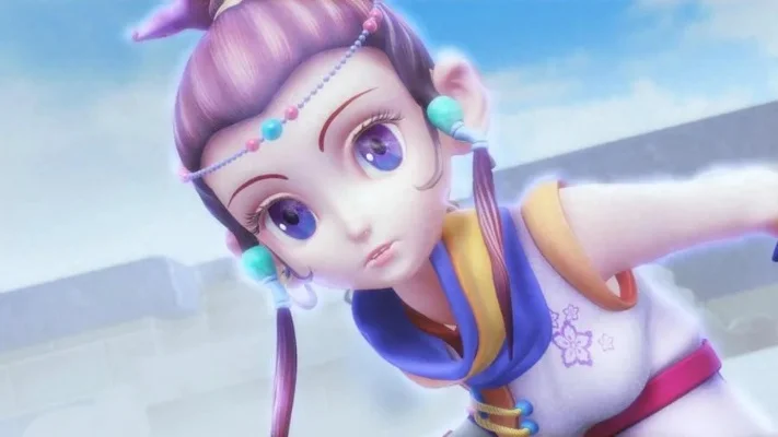 又不显生硬 又不显生硬