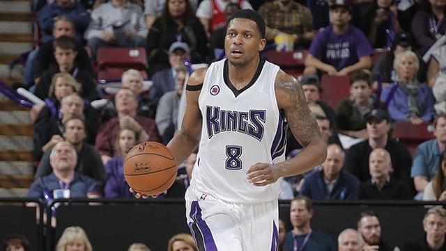 避免堆砌 避免堆砌