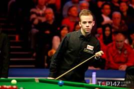 竞技层面 竞技层面