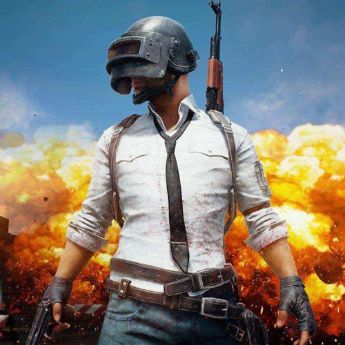 与位置优势 与位置优势