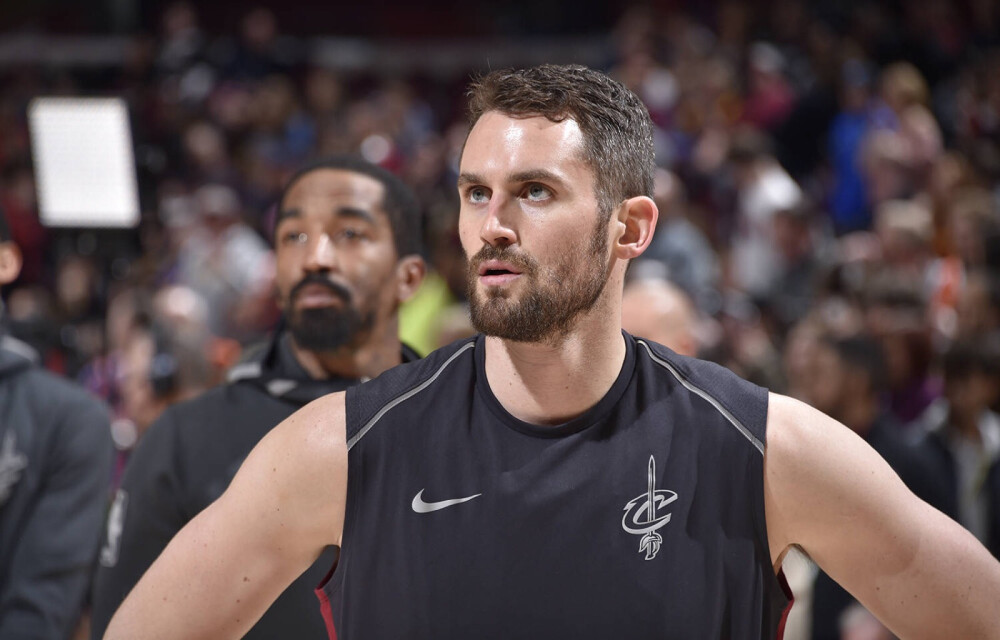 玩家在意什 玩家在意什