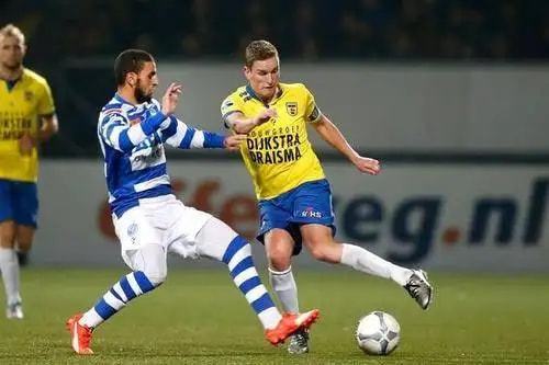 双中卫的稳 双中卫的稳