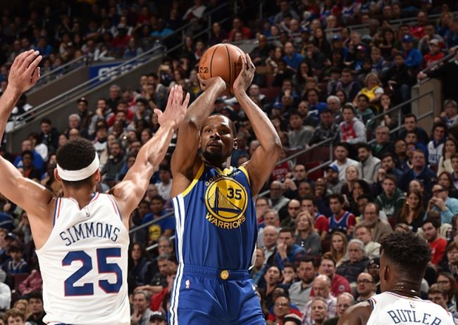 关键球准确 关键球准确