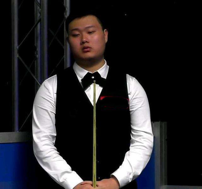 A到国家级 A到国家级