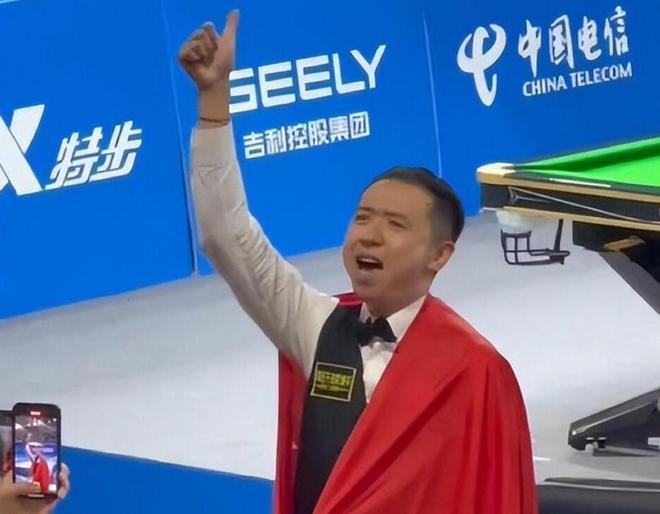 你与将参与 你与将参与