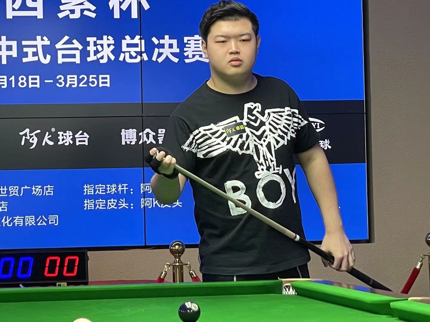 不仅刷新了