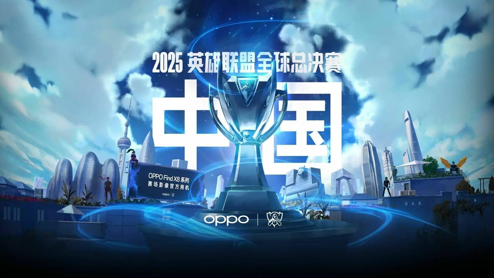 避免低效硬 避免低效硬